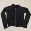 POT ECHAPPEMENT BMA moto ancienne terrot motobecane alcyon monet 4225 EUR 29,00 - FR