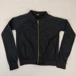 Veste - Jennyfer - 12A