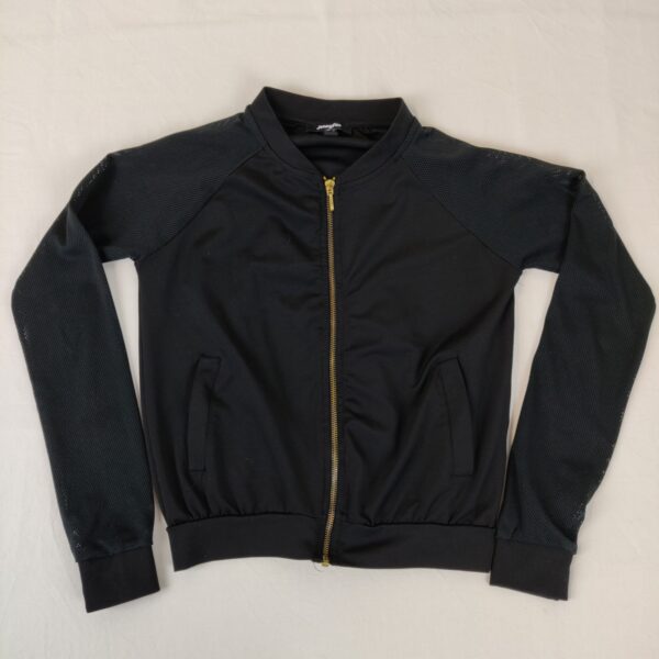 Veste - Jennyfer - 12A