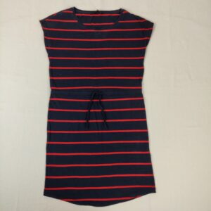 Robe - Only - 14A