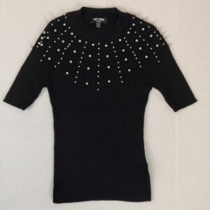Pull - Jennyfer - 12A