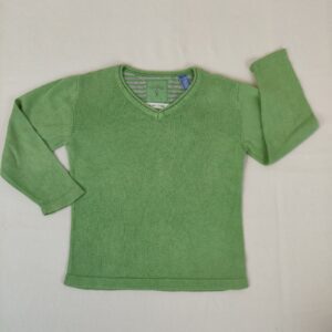 Pull - Okaïdi - 4A