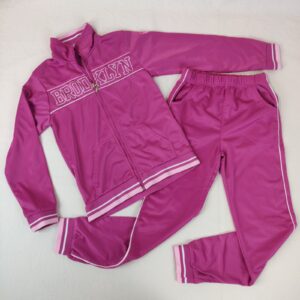 Jogging - Lida Fashion - 14A