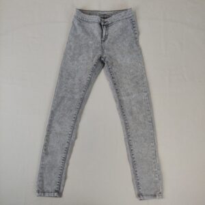 Pantalon - J Jeans - 14A