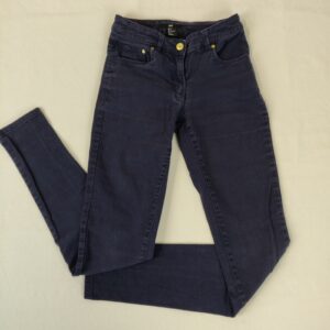 Pantalon - H&M - 14A
