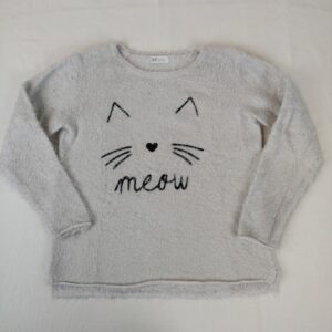 Pull - H&M - 14A