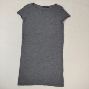 Robe - KIABI - 14A