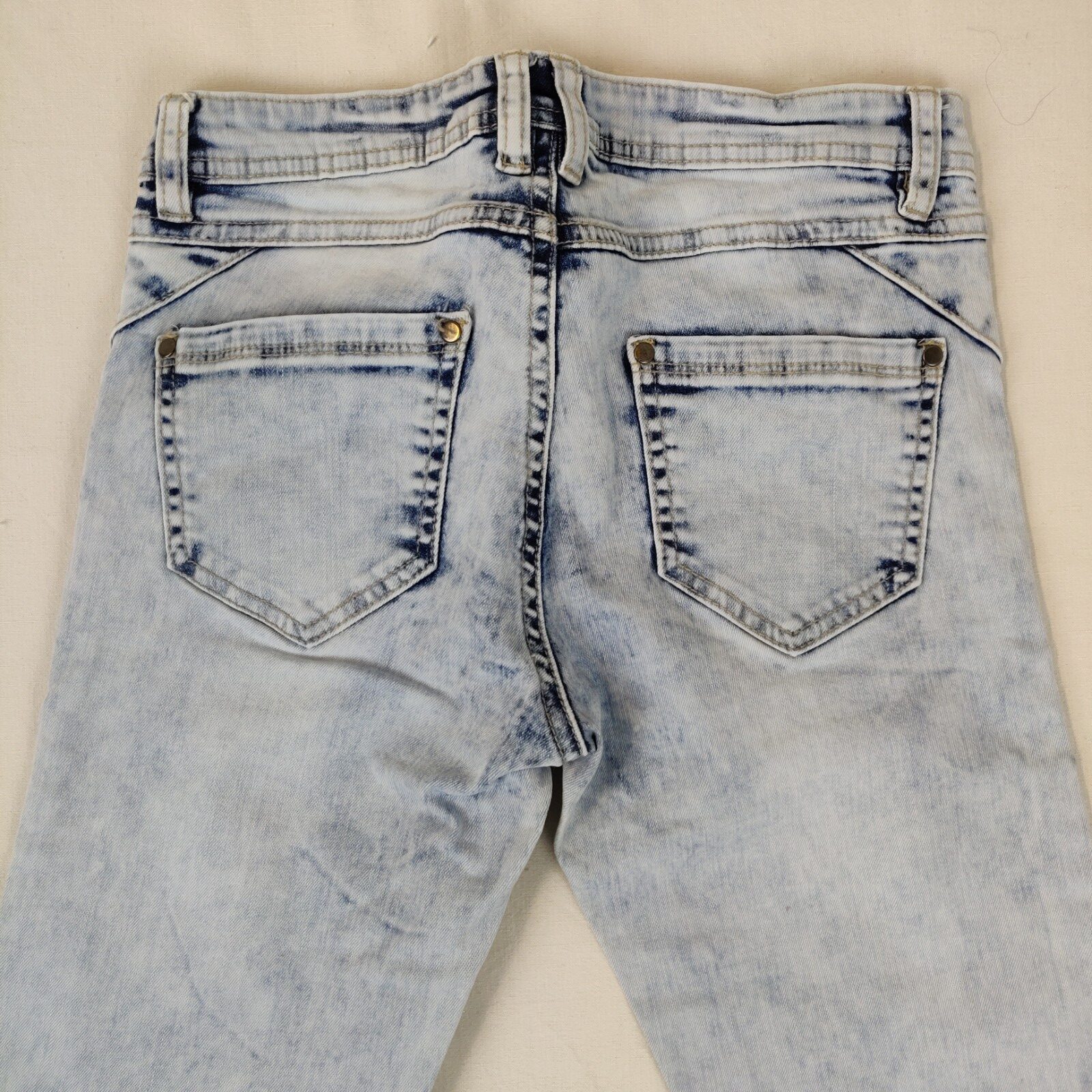 Jeans - Mim - 14A – Image 2