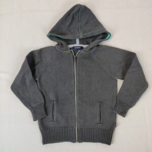 Gilet - Okaïdi - 4A