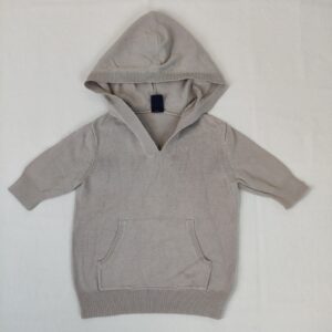 Pull - GAP - 7A
