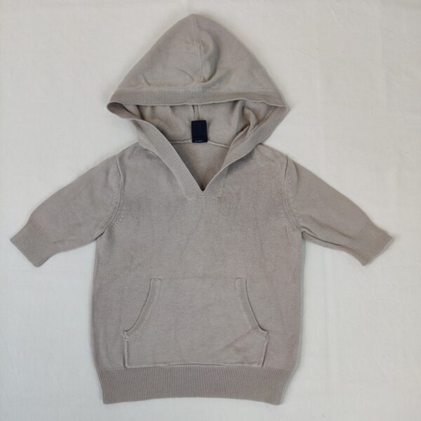 Pull - GAP - 7A