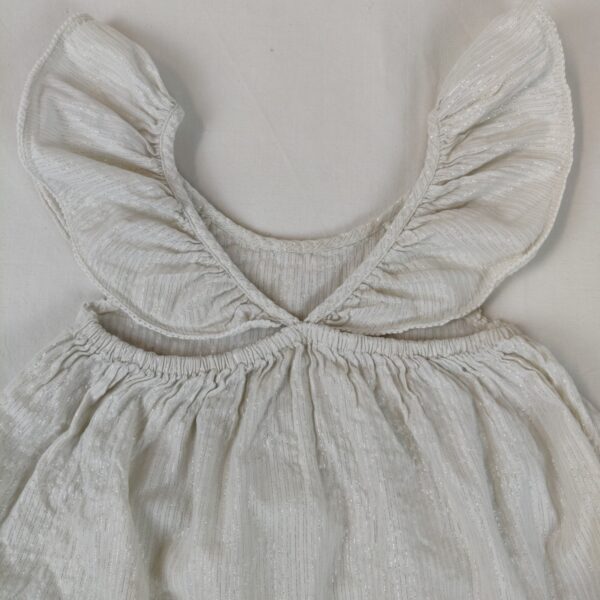 Robe - Monoprix Kids - 3A – Image 2