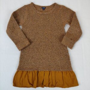Robe - KIABI - 5A