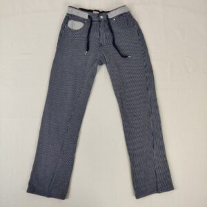 Pantalon - Il Gufo - 10A