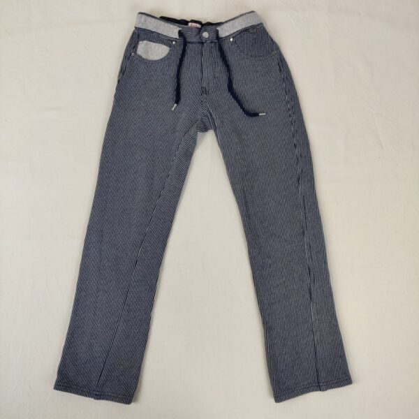 Pantalon - Il Gufo - 10A