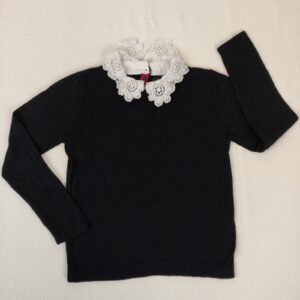 Pull - Marks&Spencer - 8A