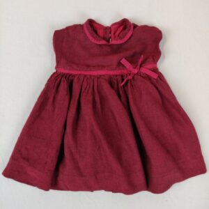 Robe - Natalys - 6M