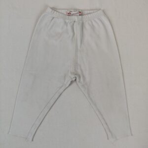 Leggings  - Bonpoint - 6M