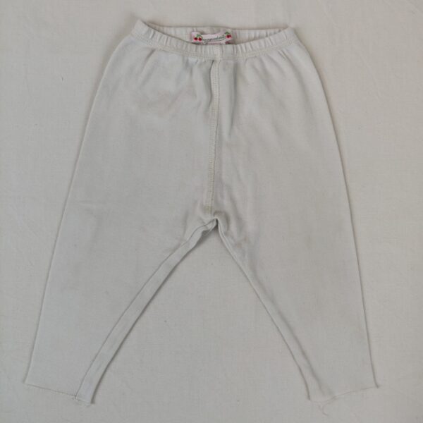 Leggings  - Bonpoint - 6M