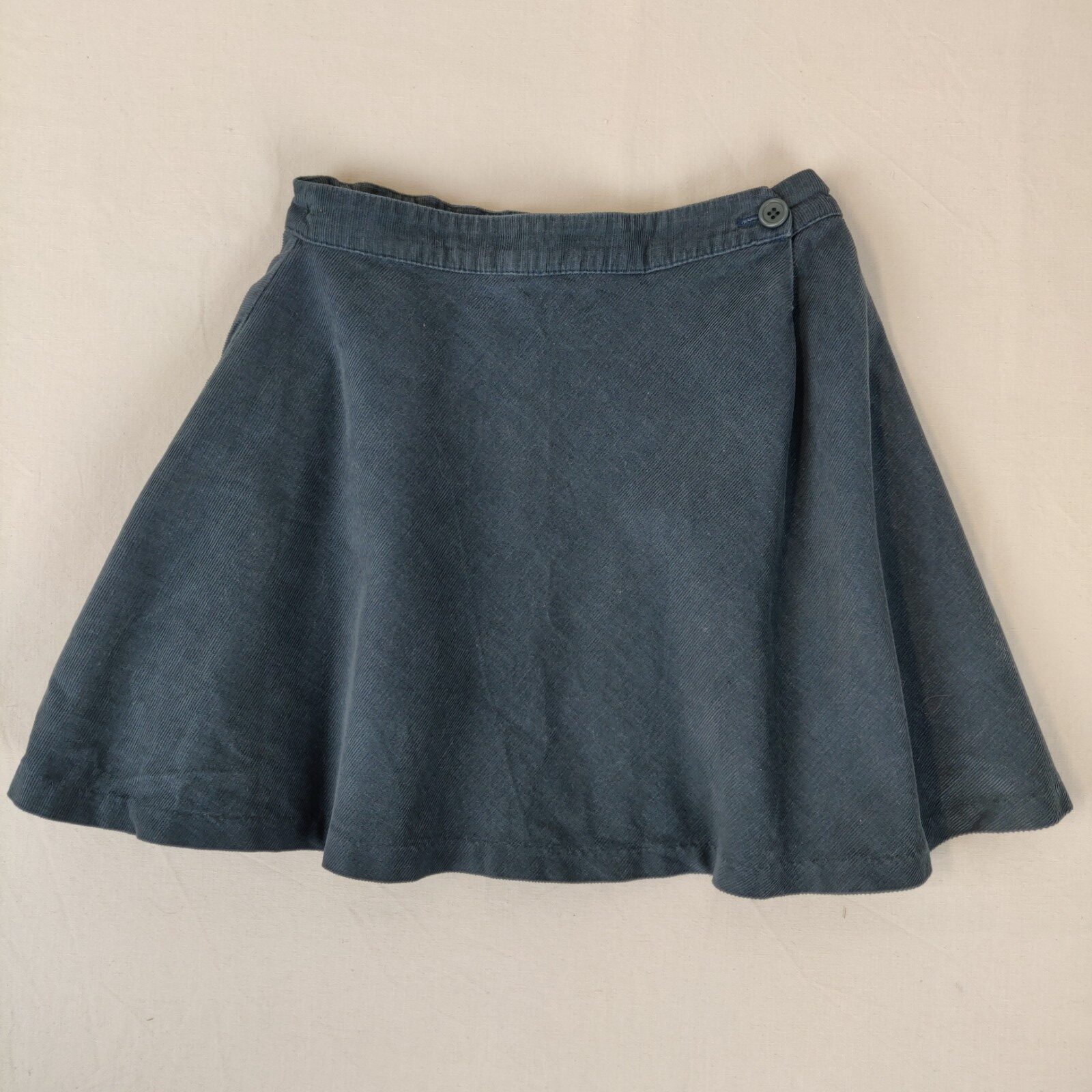 Jupe - Marie Puce - 6A