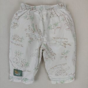 Pantalon - Natalys - 3M