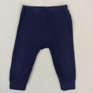 Leggings  - Ralph Lauren - 9M
