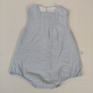 Combicourt - Cotton Sugar - 18M