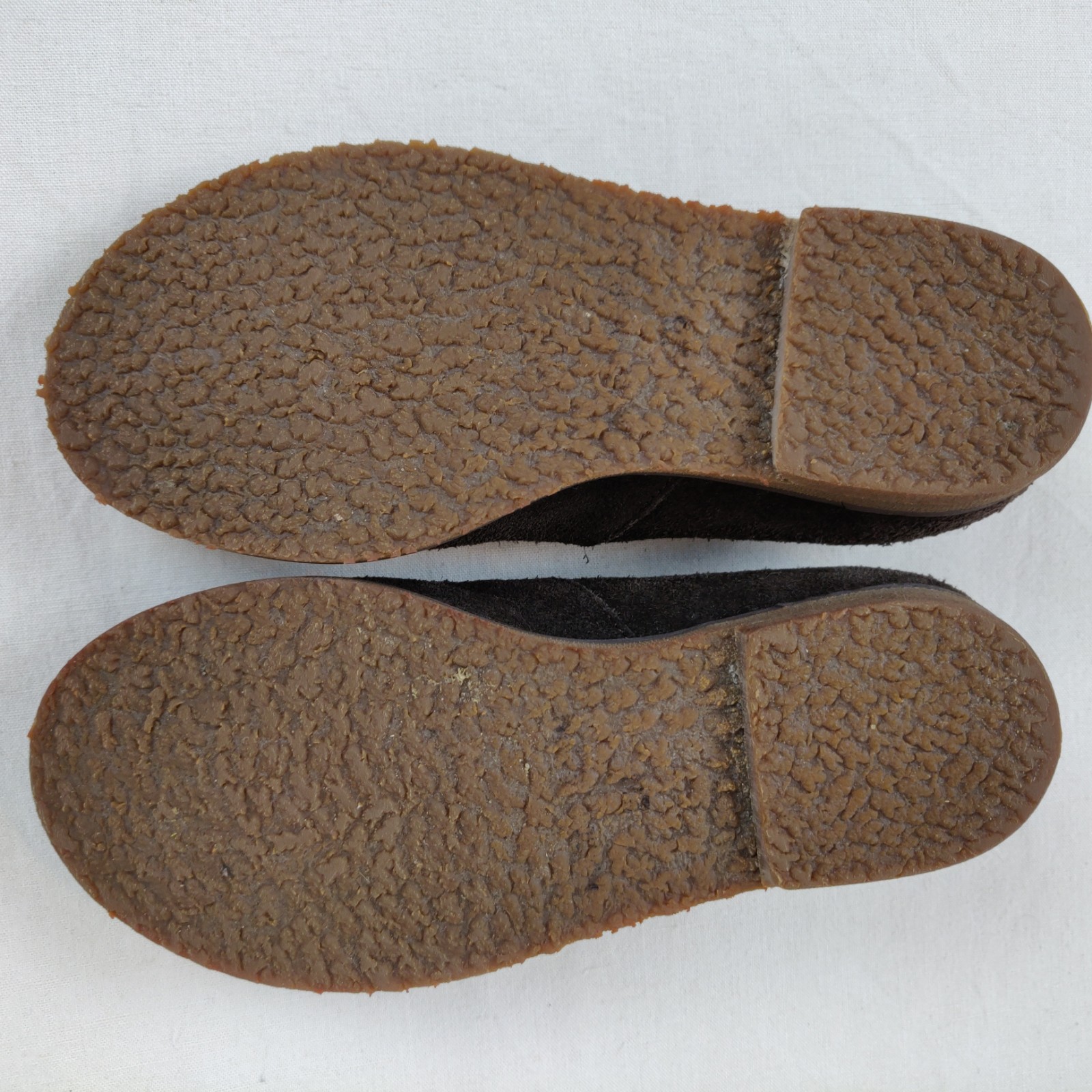 Chaussures à boucles - Jacadi - P28 – Image 2