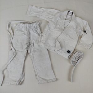 Maillot de sport - Decathlon - 3A