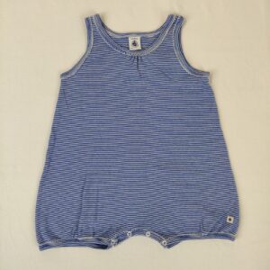 Combicourt - Petit Bateau - 2A