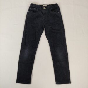 Pantalon - Zara - 9A