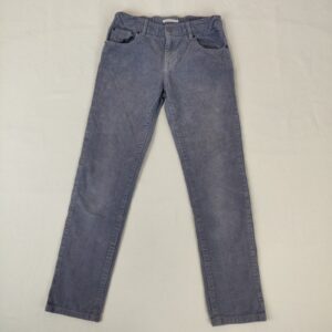 Pantalon - Monoprix Kids - 10A