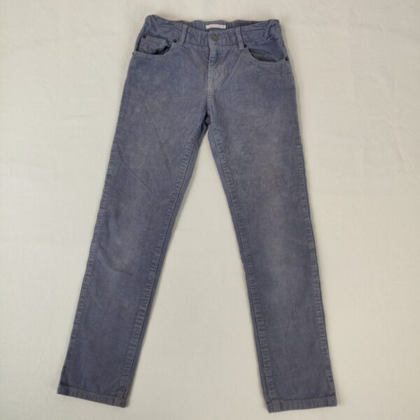 Pantalon - Monoprix Kids - 10A