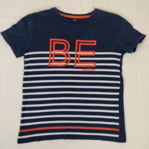 T-shirt manches courtes - Okaïdi - 10A