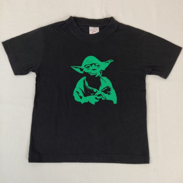T-shirt manches courtes - Super Combed - 8A