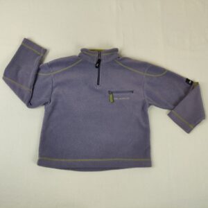 Sweat - Quechua - 8A