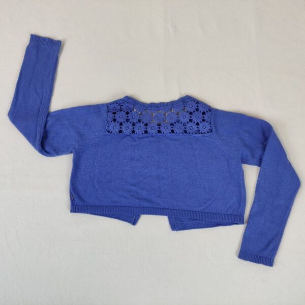Veste - Okaïdi - 5A