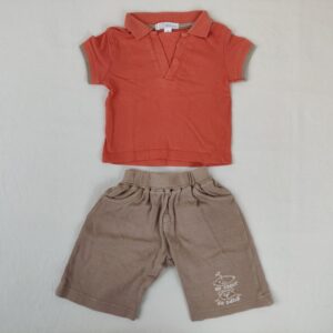 Ensemble 2 pièces - Multimarques - 3M