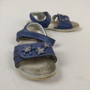 Sandales et nu-pieds - Bopy - P26