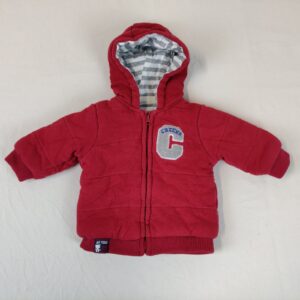 Blouson - Creeks - 9M