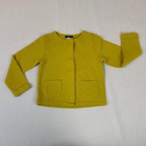 Veste - Okaïdi - 5A