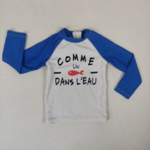 Ensemble 3 pièces - Primark - 11A