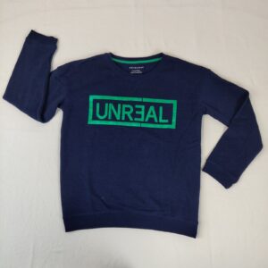 Sweat - Primark - 13A