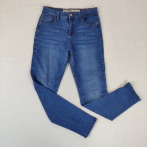 Jeans - Denim Co. - 12A