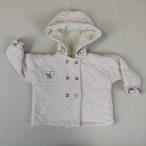 Veste - Sans marque - 12M