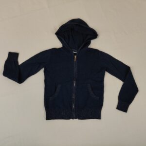 Gilet - Monoprix Kids - 8A