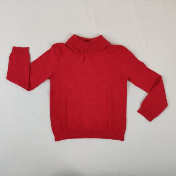 Pull - Milly Minis - 7A