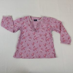 Tunique - Sergent Major - 5A