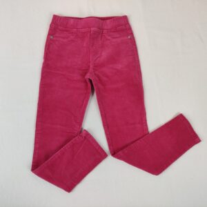 Pantalon - Okaïdi - 8A