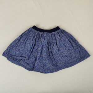 Jupe - Monoprix Kids - 8A